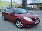 Sprzedam auto Opel Vectra C - 1