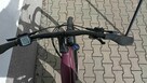 Rower Scott Sub Active eride lady bosch roz.M st.bdb - 4