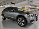 Mercedes-Benz GLC 2.0 GLC300 4MATIC 2019 - 11