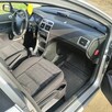 Peugeot 307 1.6 HDI 90 2005r - 7