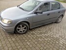 Sprzedam Opel Astra - 3
