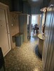 Mieszkanie o powierzchni 53.20m2, balkon, winda, os. Dobrzec - 8