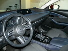 sprzedam samochód Mazda CX 30 - 7