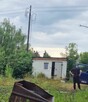 Stróżówka / Kontener budka oddam za darmo - odbiór i wywóz p - 2