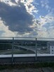 Mieszkanie Nowe Miasto Blałystok - 14