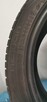 Sprzedam opony zimowe NOKIAN PREMIUM 225/45R19 WR A4 - 4