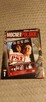 FILMY NA DVD 12 - 3