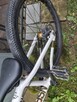 Rower do skakania - 2