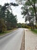 Działki budowlane Kopanino, blisko lasu - 3