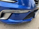 Renault Megane - od Syndyka