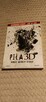 FILMY NA DVD 12 - 15