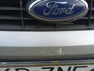 Ford Focus 1.6 TDCI Ghia, 2009 r, Diesel, 109 KM, 235 245 km - 6