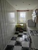 Mieszkanie o powierzchni 53.20m2, balkon, winda, os. Dobrzec - 5