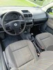 Sprzedam Polo 2009 rok 1.2 +LPG butla ważna 8 lat , - 4