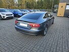 Audi A5 2.0 TDI S-Line - 2