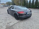 Sprzedam Audi TT - 5