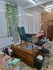 Sprzedam lokal usługowy - 4