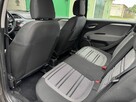 Fiat Punto Evo idealny - 14