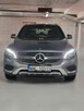 Mercedes-Benz GLC 2.0 GLC300 4MATIC 2019 - 1
