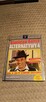 FILMY NA DVD 11 - 5