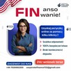 Niezawodna, bezpieczna i szybka pożyczka 24h do 89000000 - 2