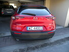 sprzedam samochód Mazda CX 30 - 2