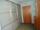 POKÓJ w apart. z tarasem 35 mkw. obok Aquapark - 8