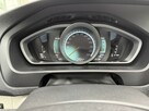 Volvo V40 - 7