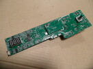 programator pralki candy GVS4 137TWC3/1-S GVS4 E43026349 - 6