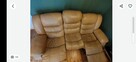 Sofa skórzana - 3