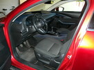 sprzedam samochód Mazda CX 30 - 6