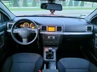 Sprzedam auto Opel Vectra C - 6