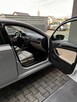 Jetta 2.0TDI CR 2015 - 9