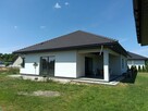 Zamienię nowy dom - 3