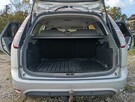 Ford Focus 1.6 TDCI Ghia, 2009 r, Diesel, 109 KM, 235 245 km - 16