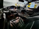 Mercedes-Benz GLC 2.0 GLC300 4MATIC 2019 - 15