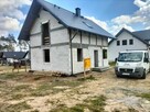 Budowa domu - wolny termin - 3