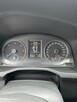 VW Caddy 2.0 TDI  Maxi - 6