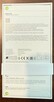 Apple iPhone 17 Pro 256GB -srebrny NOWY zaplombowany - 4