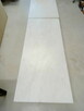 Dwa nowe blaty laminowane koloru marmurek - 3