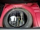 Peugeot 207 1.4 benz 88km - 15