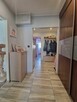 Trzypokojowe mieszkanie po kapitalnym remoncie Wola ul. Dębo - 8