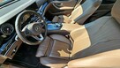 Mercedes-Benz Klasa E220 Business Edition 9G-Tronic - 2