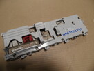 programator pralki beko WMB71232PTM 2826920100 - 2