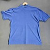 Koszulka polo BOSS Hugo Boss - XL - 2