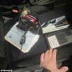 Opel Astra 1.4 Turbo Innovation - 14