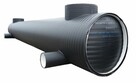 Zbiornik dla rolnictwa - 2