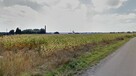 Działka budowlana o pow. 1440m2, Pólko- gm. Żelazków - 2