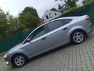 MONDEO/1.8/TDCI/SALON-POLSKA/ŚLICZNY/ZAREJESTR/ - 4