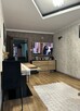 Mieszkanie Zgm centrum przy samym parku - 3
